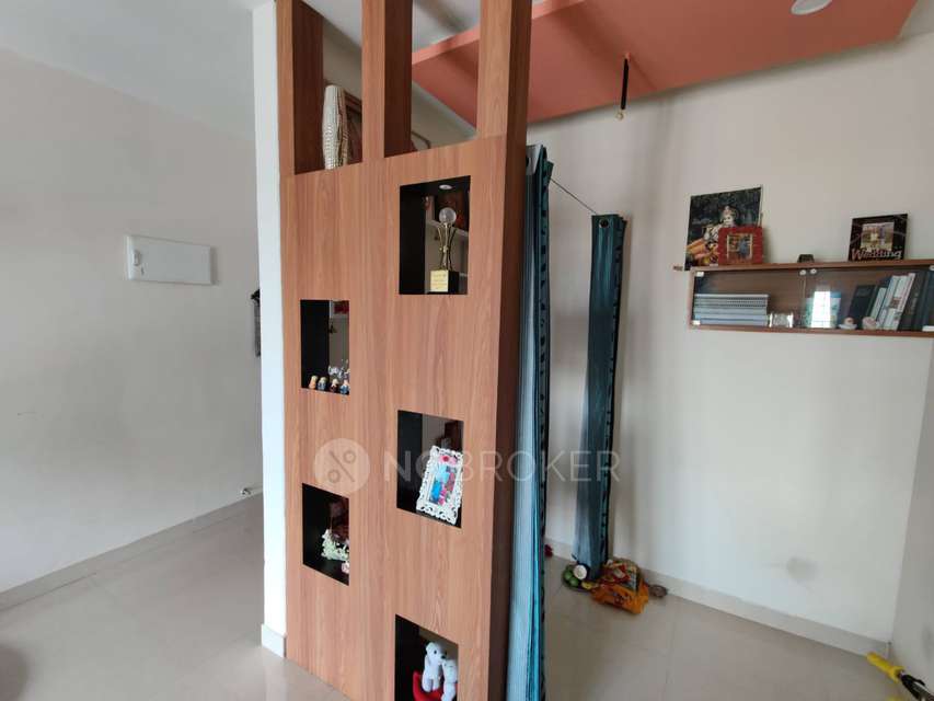 2 BHK Flat In Bollineni Silas For Sale  In Kadugodi