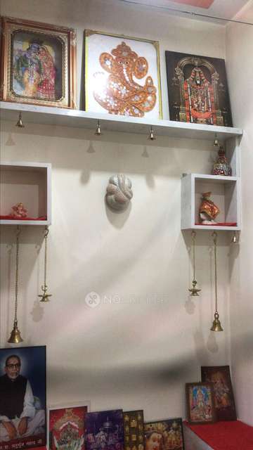 2 BHK Flat In Bollineni Silas For Sale  In Kadugodi