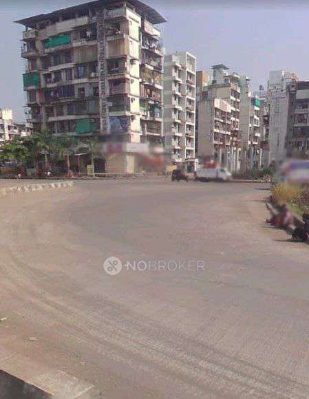 Shop in Taloja, Mumbai for sale 