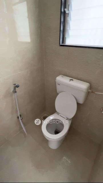 2 BHK Flat In Fortune Empress For Sale  In Handewadi