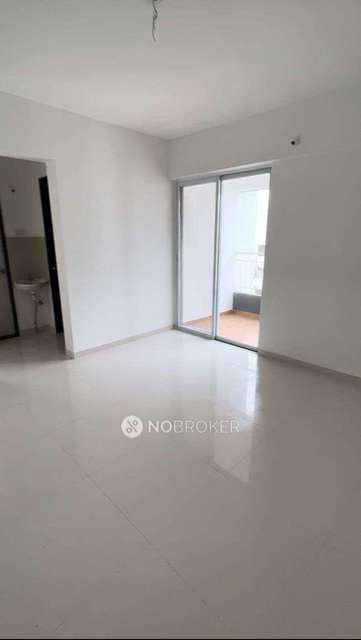 2 BHK Flat In Fortune Empress For Sale  In Handewadi