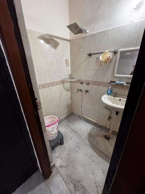 PG for Girls in Kalkaji