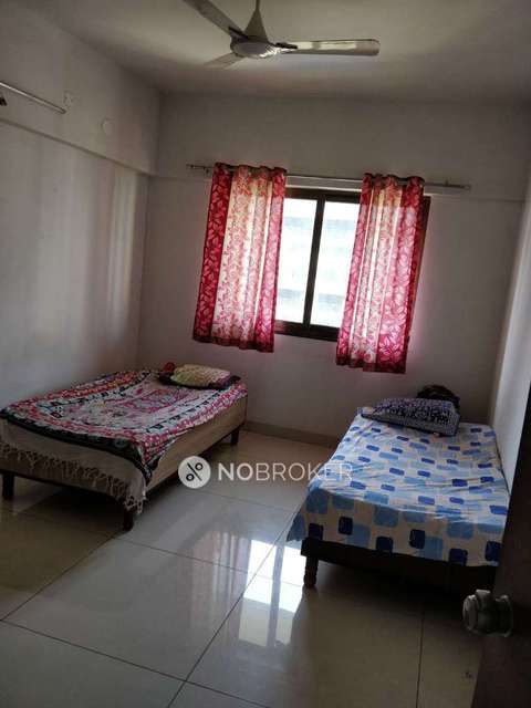 PG for Boys in Hinjawadi