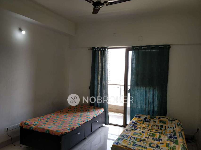 PG for Boys in Hinjawadi