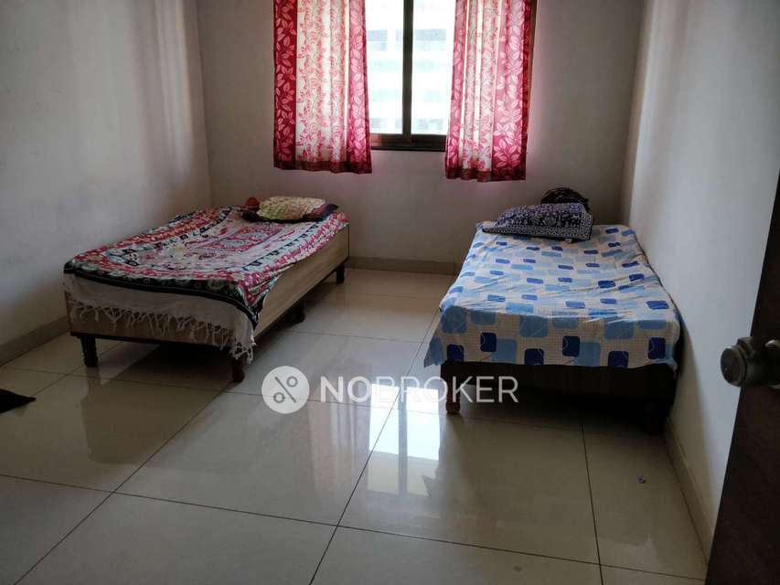 PG for Boys in Hinjawadi