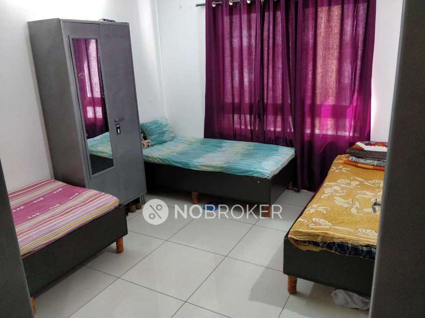 PG for Boys in Hinjawadi