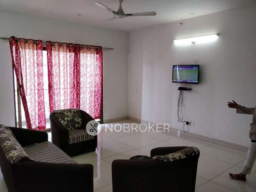 PG for Boys in Hinjawadi