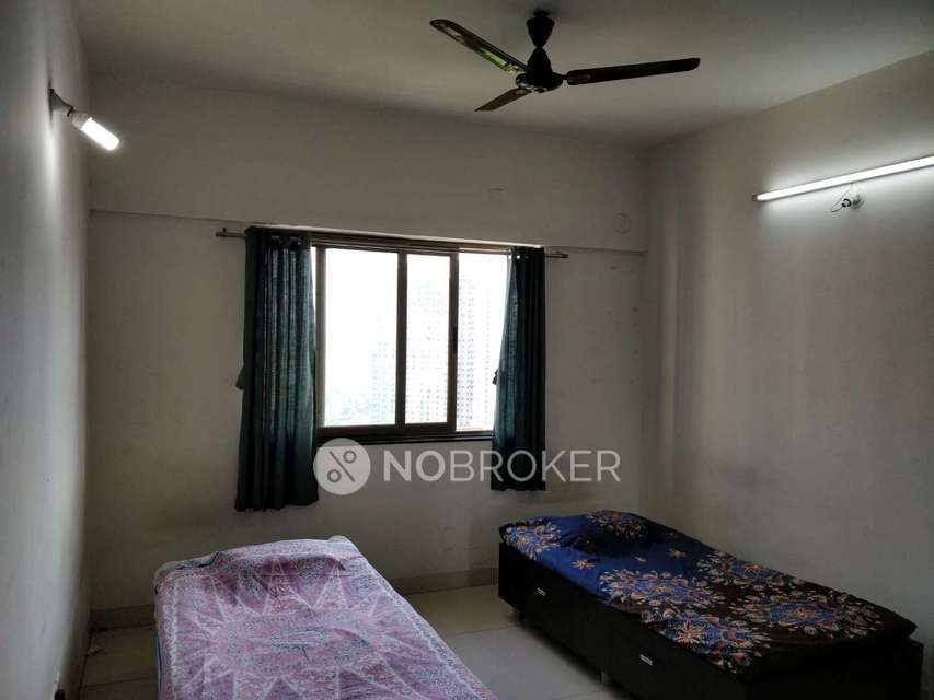 PG for Boys in Hinjawadi