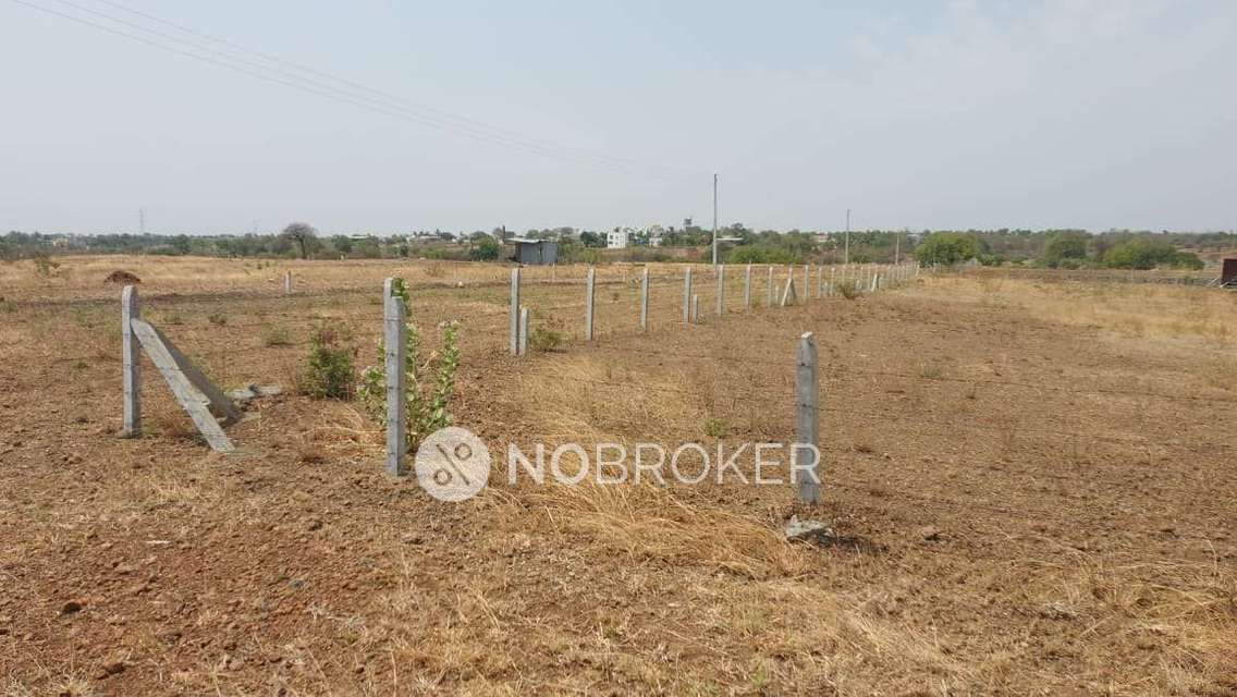 Plot For Sale  In Latakant Nivas, Sr No 135/34, Near Chate School,, Kharadi-hadapsar Bypass, Kopargaon - Shirdi - Ahmednagar - Pune Hwy, Shree Park Society, Pune International Airport Area, Kharadi, Pune, Maharashtra 411014, India
