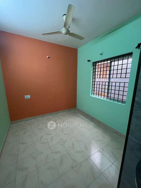 2 BHK House for Rent  In Viveka Nagar