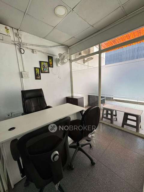 4+ BHK House For Sale  In Padappai