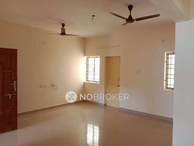 4+ BHK House For Sale  In Padappai