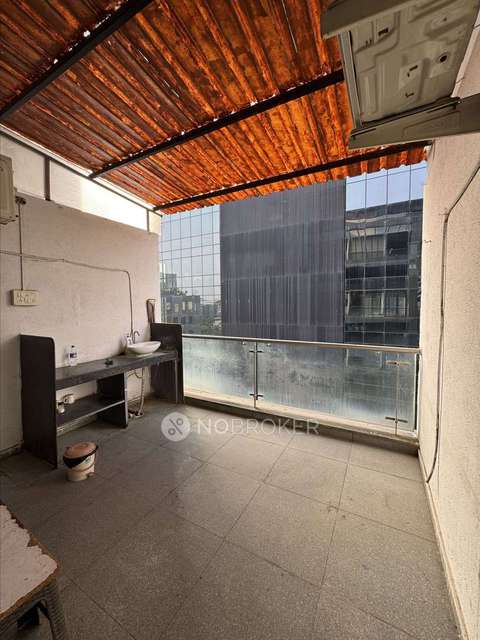 4+ BHK House For Sale  In Padappai