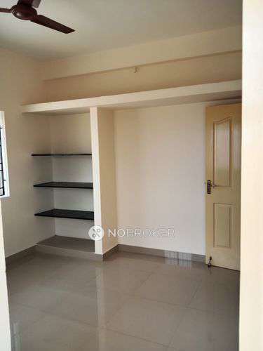 4+ BHK House For Sale  In Padappai