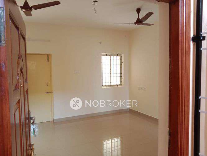 4+ BHK House For Sale  In Padappai