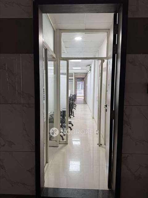 4+ BHK House For Sale  In Padappai