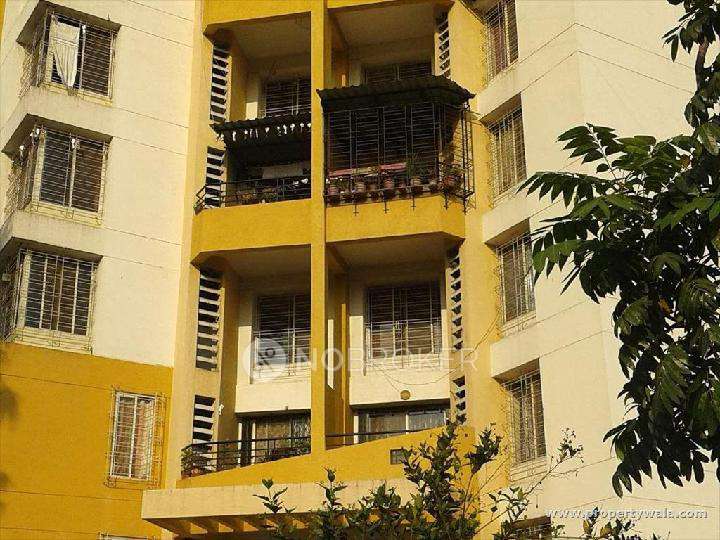 4+ BHK House For Sale  In Padappai