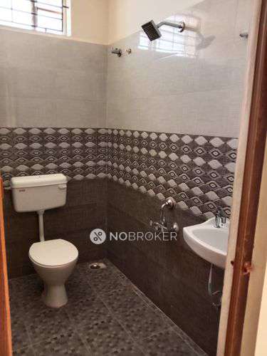 4+ BHK House For Sale  In Padappai