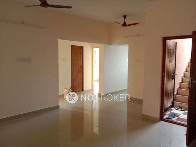 4+ BHK House For Sale  In Padappai