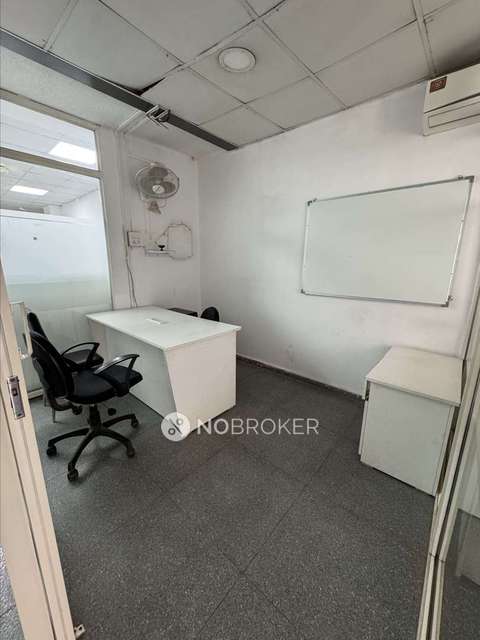 4+ BHK House For Sale  In Padappai