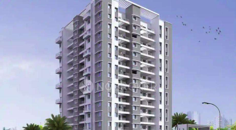 2 BHK Flat In Kundan Freshia For Sale  In Baner