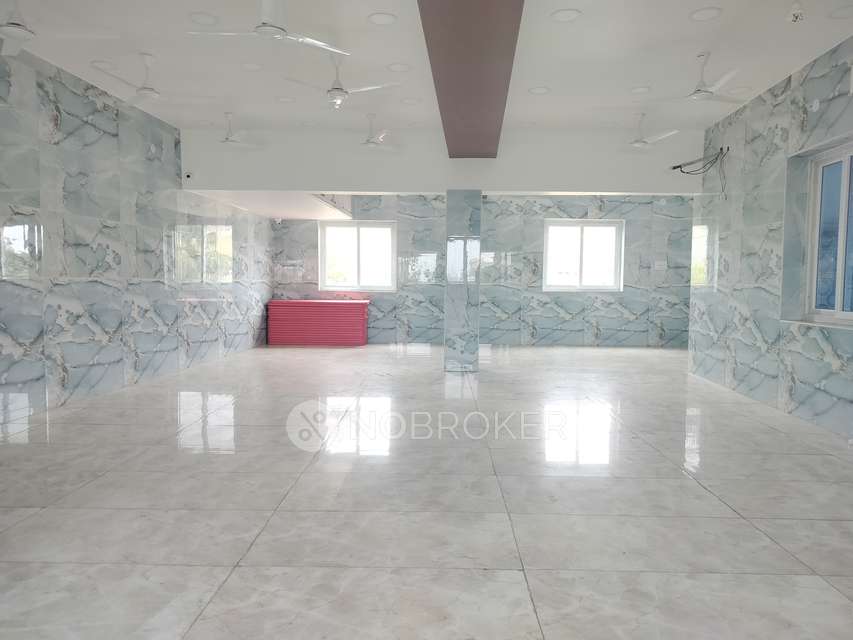 Office Space in Kodangiyur, Chennai for Rent 