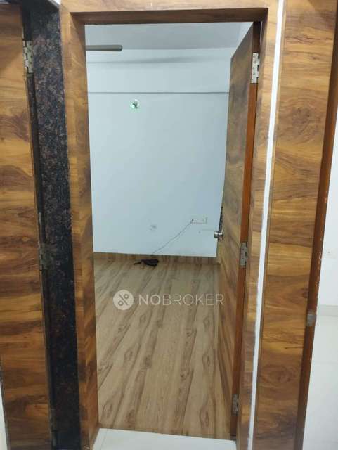 2 BHK Flat In Chesterfield Chs for Rent  In Dhanori