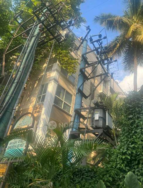 2 BHK Flat In Gomati Santhinikhethan For Sale  In Shanti Nagar