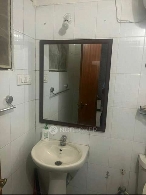 2 BHK Flat In Gomati Santhinikhethan For Sale  In Shanti Nagar