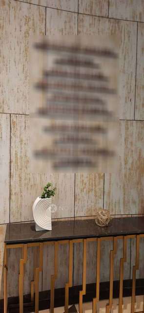 2 BHK Flat In Lodha Upper Thane, Thane For Sale  In Anjur