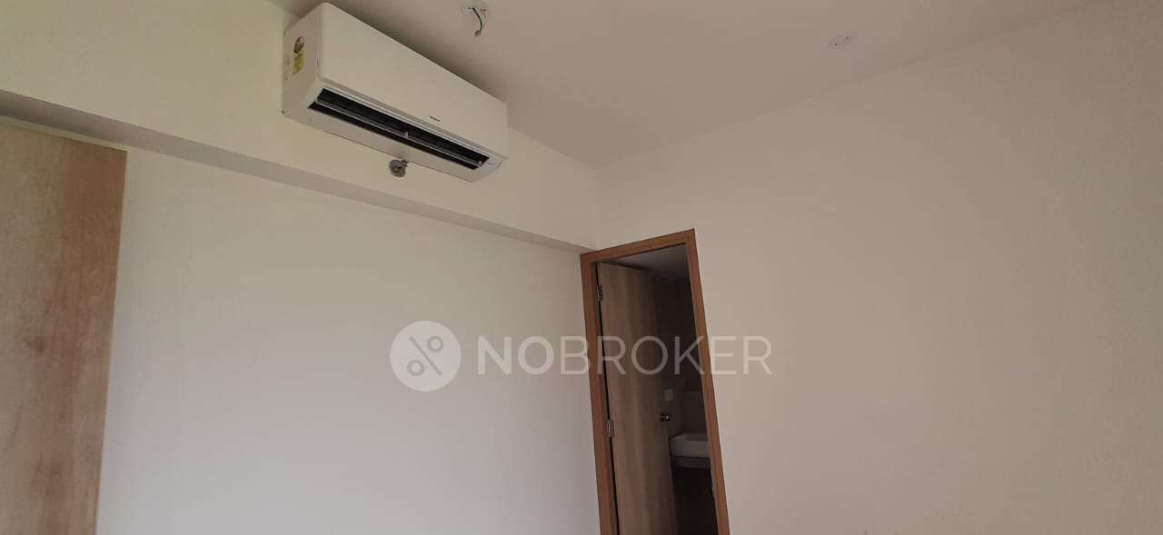 2 BHK Flat In Lodha Upper Thane, Thane For Sale  In Anjur