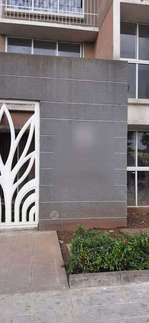 2 BHK Flat In Lodha Upper Thane, Thane For Sale  In Anjur