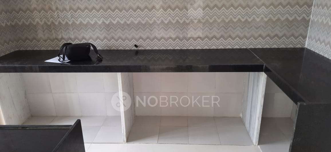 2 BHK Flat In Lodha Upper Thane, Thane For Sale  In Anjur