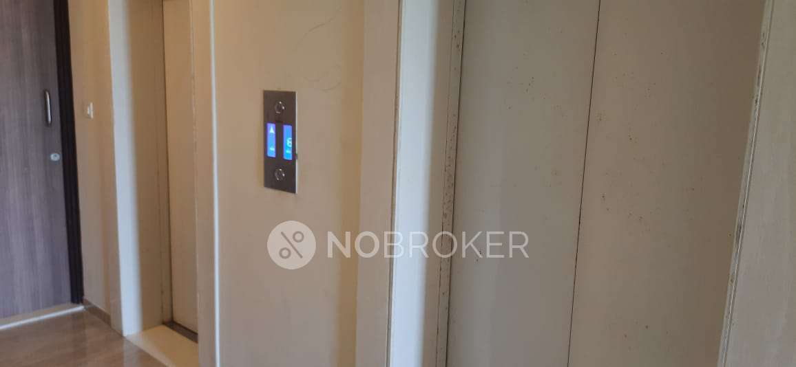 2 BHK Flat In Lodha Upper Thane, Thane For Sale  In Anjur