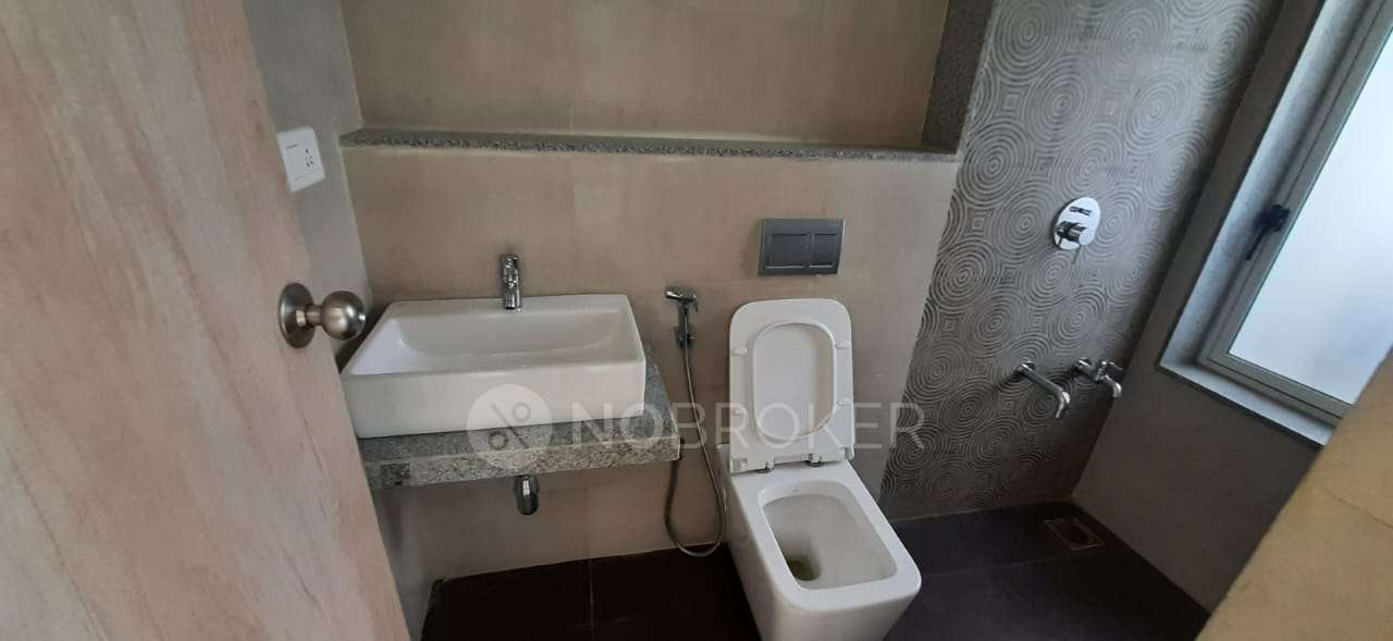 2 BHK Flat In Lodha Upper Thane, Thane For Sale  In Anjur