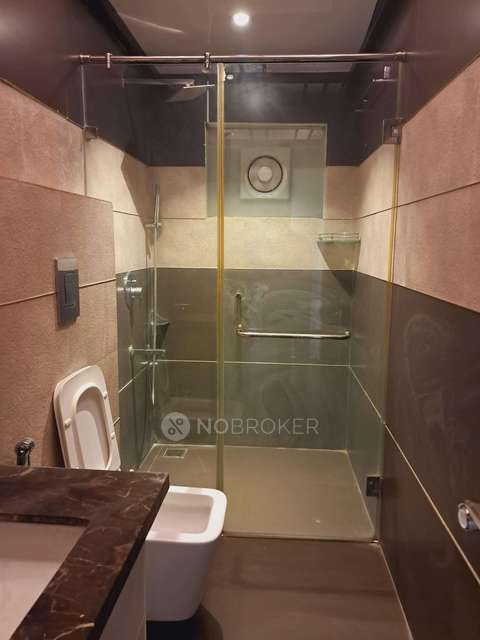 4 BHK Flat In Sri Tirumala Solitare For Sale  In Punjagutta