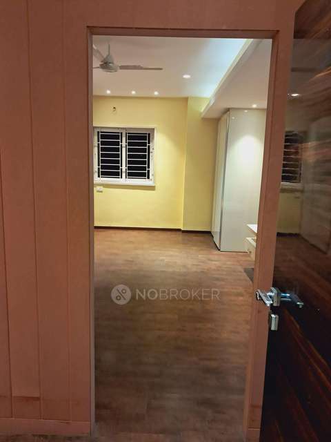 4 BHK Flat In Sri Tirumala Solitare For Sale  In Punjagutta