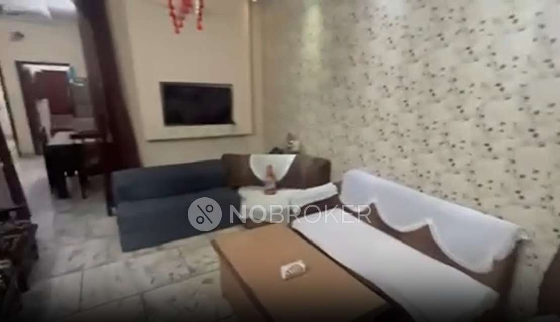 3 BHK House For Sale  In Mukherjee Nagar