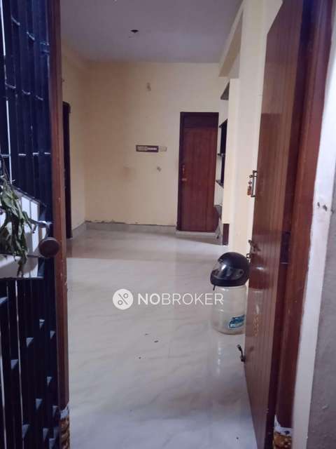 2 BHK Flat In Sunflat Appartements, Ambattur For Sale  In Venkatapuram