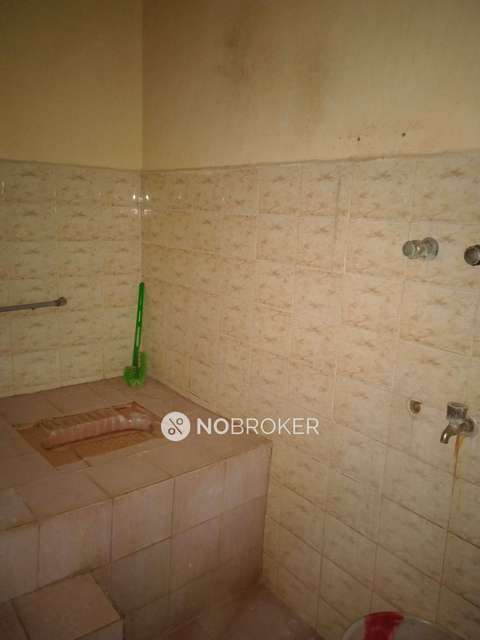 2 BHK Flat In Sunflat Appartements, Ambattur For Sale  In Venkatapuram