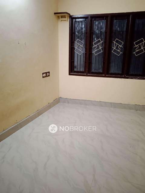 2 BHK Flat In Sunflat Appartements, Ambattur For Sale  In Venkatapuram