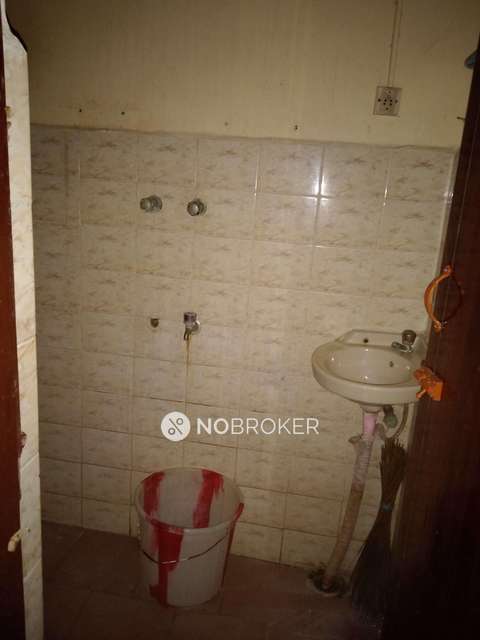 2 BHK Flat In Sunflat Appartements, Ambattur For Sale  In Venkatapuram