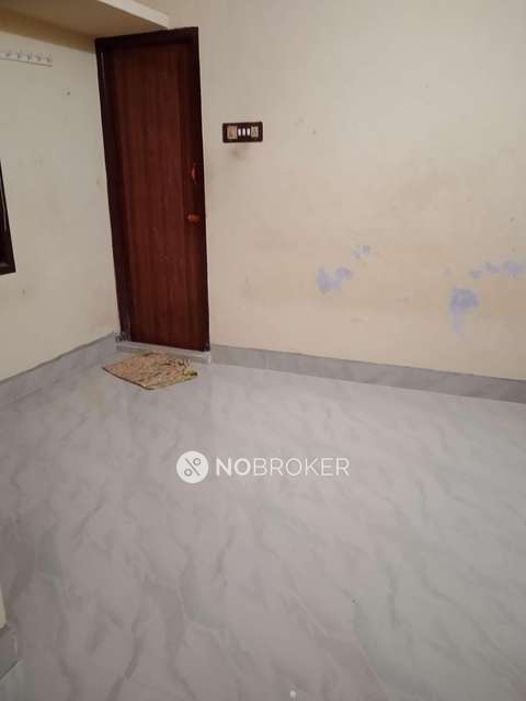 2 BHK Flat In Sunflat Appartements, Ambattur For Sale  In Venkatapuram