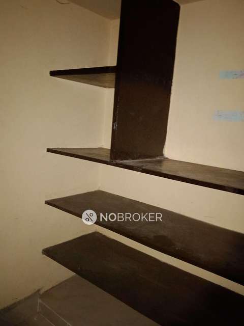 2 BHK Flat In Sunflat Appartements, Ambattur For Sale  In Venkatapuram