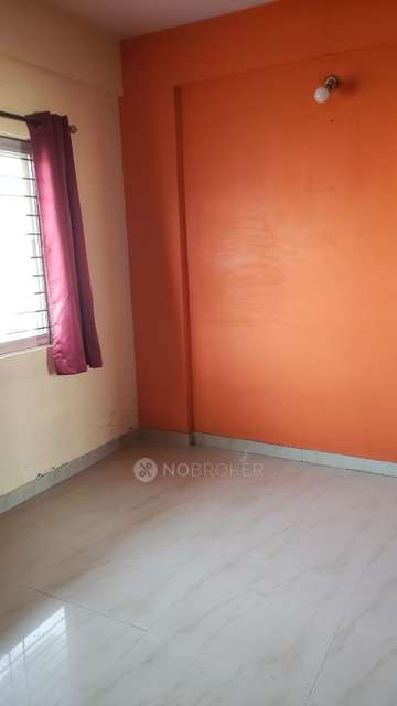 2 BHK Flat In Bildens Swarganga For Sale  In Koramangala