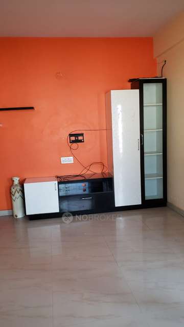 2 BHK Flat In Bildens Swarganga For Sale  In Koramangala