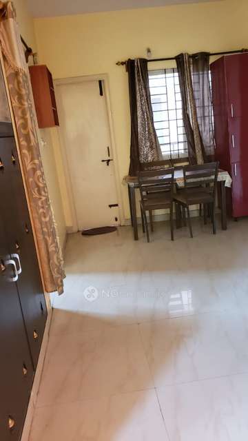2 BHK Flat In Bildens Swarganga For Sale  In Koramangala