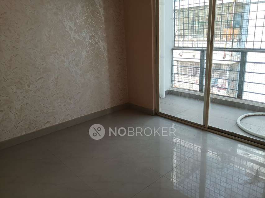 3 BHK Flat In Janapriya Metropolis  For Sale  In Moti Nagar