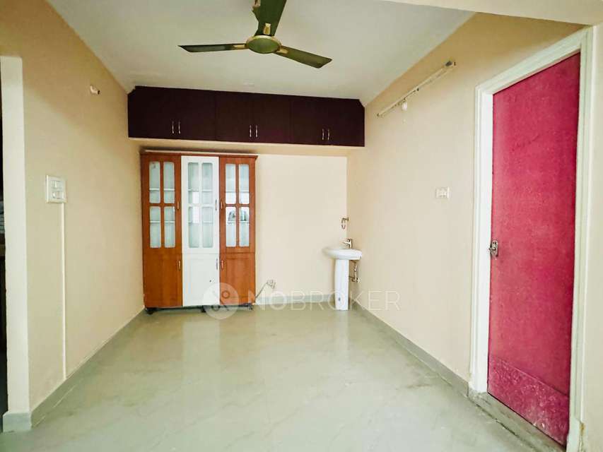 3 BHK Flat In Janapriya Metropolis  For Sale  In Moti Nagar