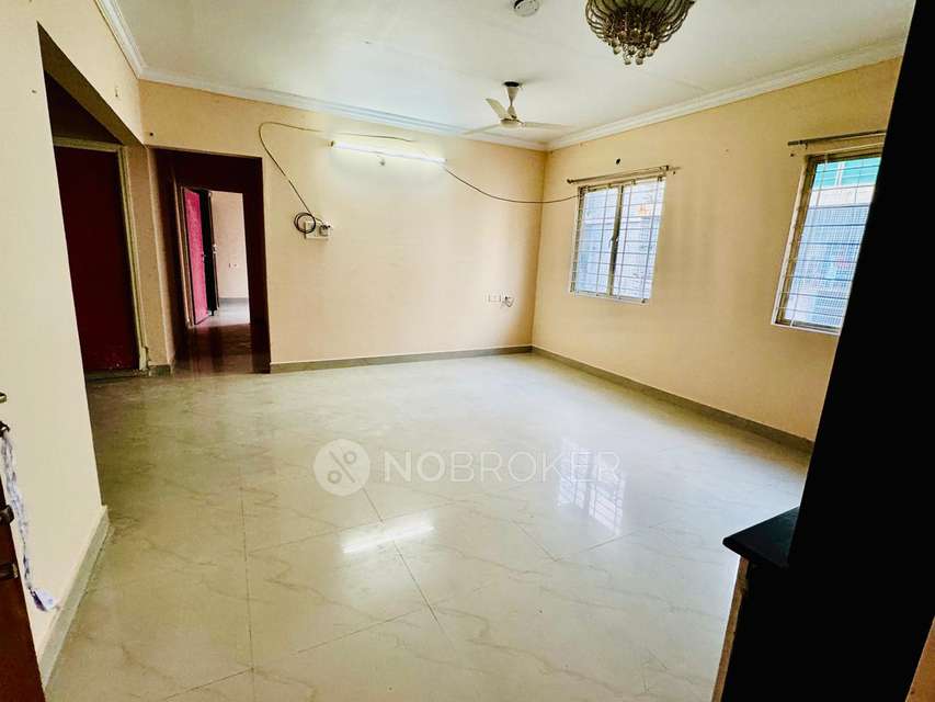 3 BHK Flat In Janapriya Metropolis  For Sale  In Moti Nagar